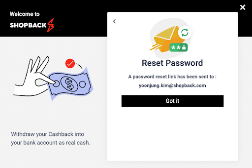 screen-web-reset-password-sent.png