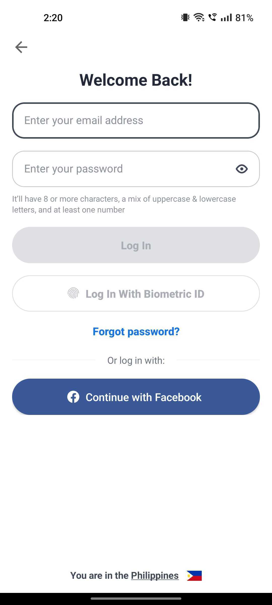 Did_not_receive_reset_password_email_SS_01.png