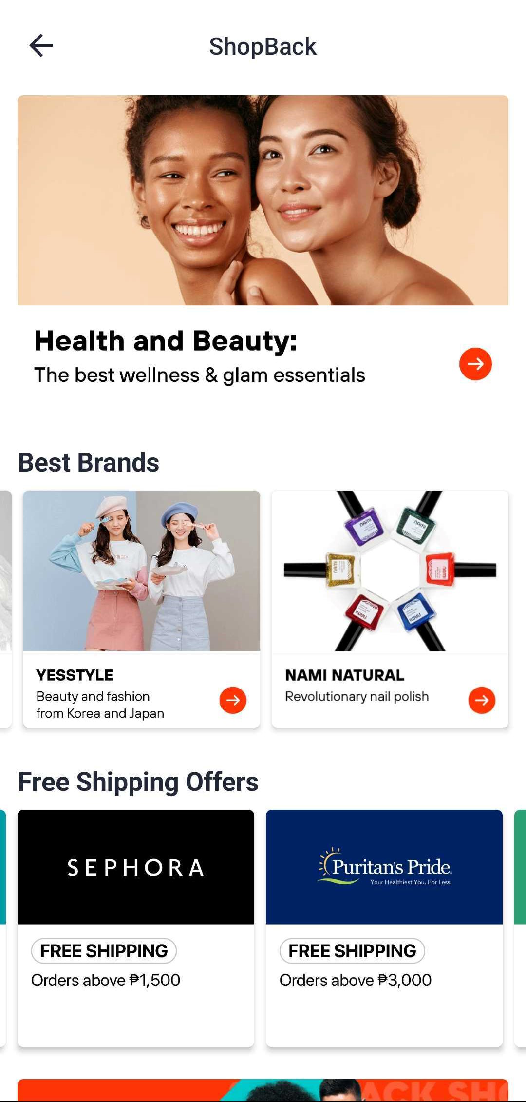 How_to_pay_for_your_purchase_SS_01.png