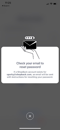 Problems_logging_in_SS_02.png