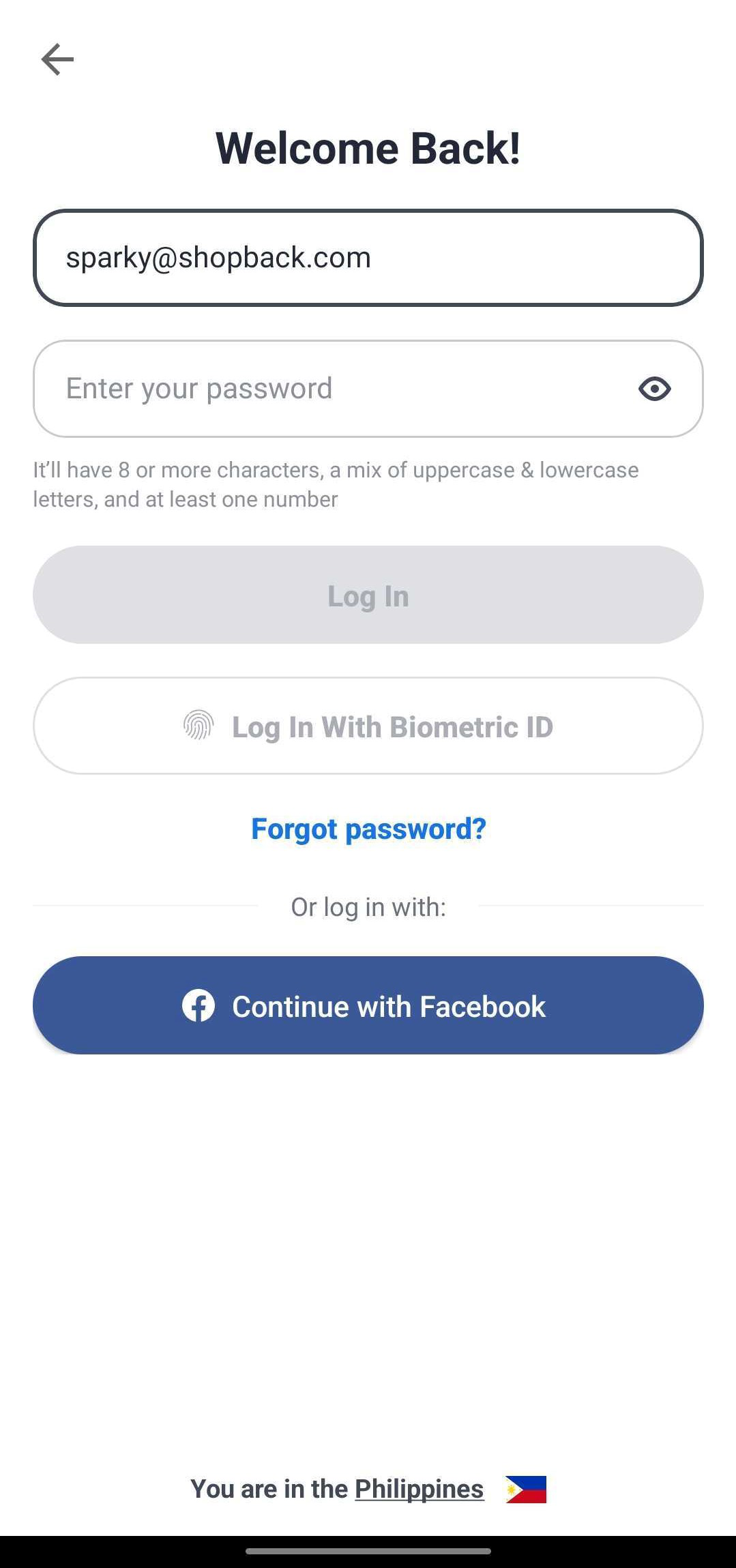 Problems_logging_in_SS_01.png