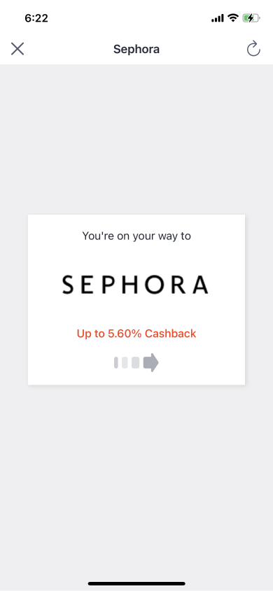 How_to_pay_for_your_purchase_SS_02.png