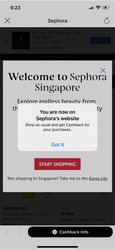 How_to_pay_for_your_purchase_SS_03.png