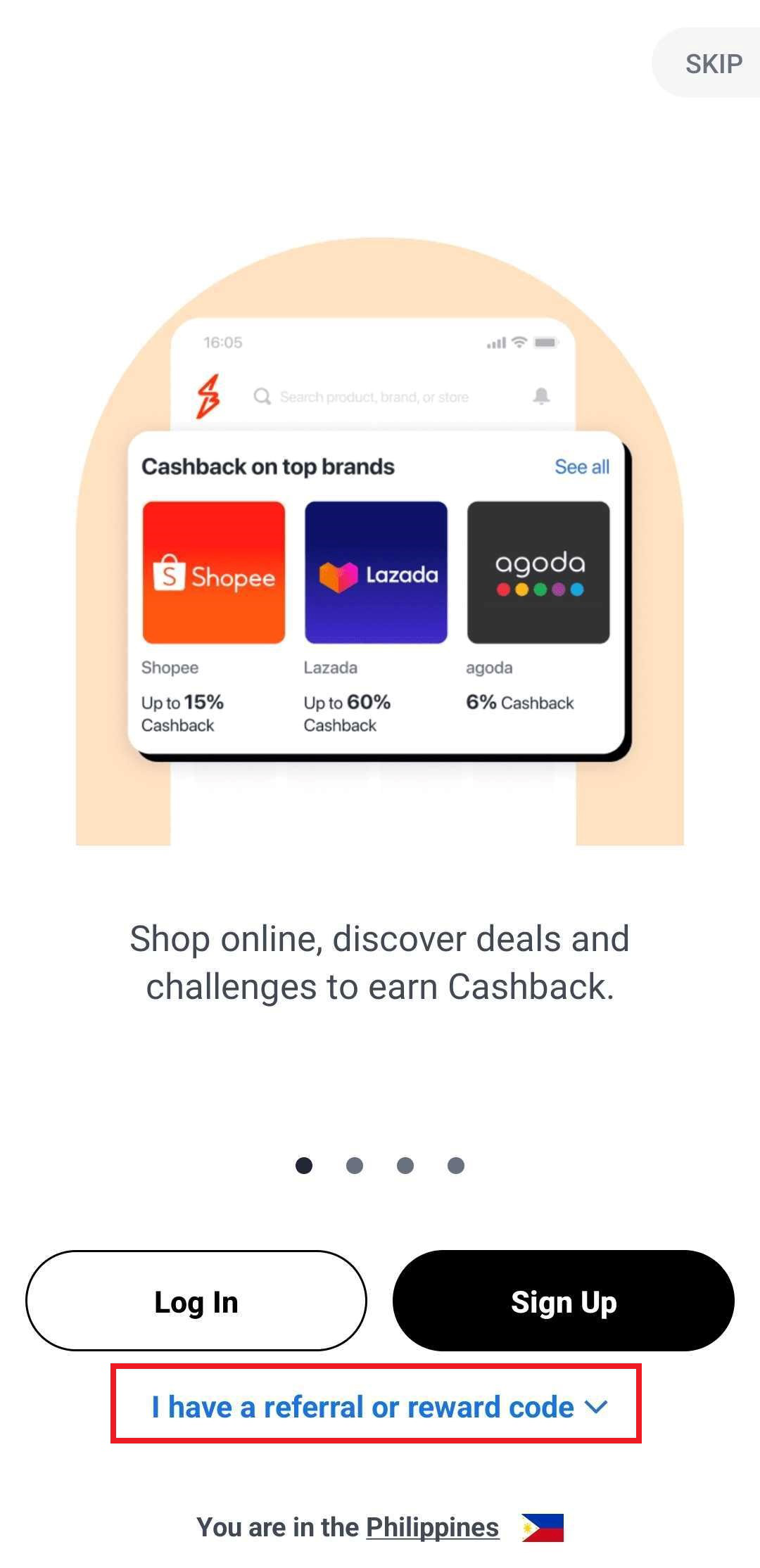 Refer_a_friend_to_ShopBack_SS_03.png