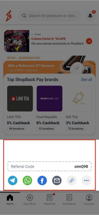 Refer_a_friend_to_ShopBack_SS_01.png