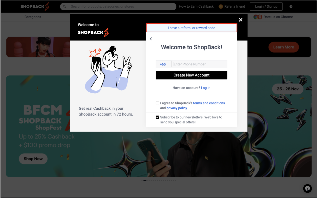 Refer_a_friend_to_ShopBack_SS_04.png
