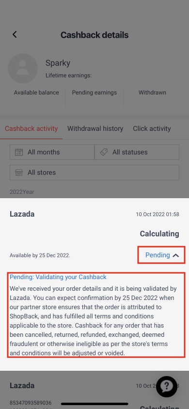 Calculating_App_02.png