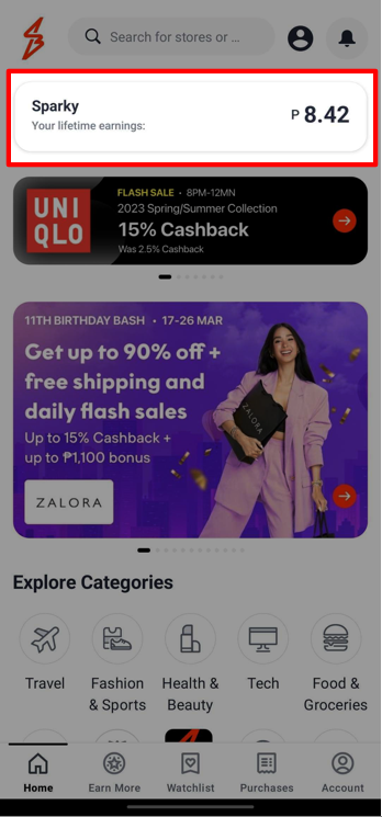 Screenshot_2023-03-24_183230.png
