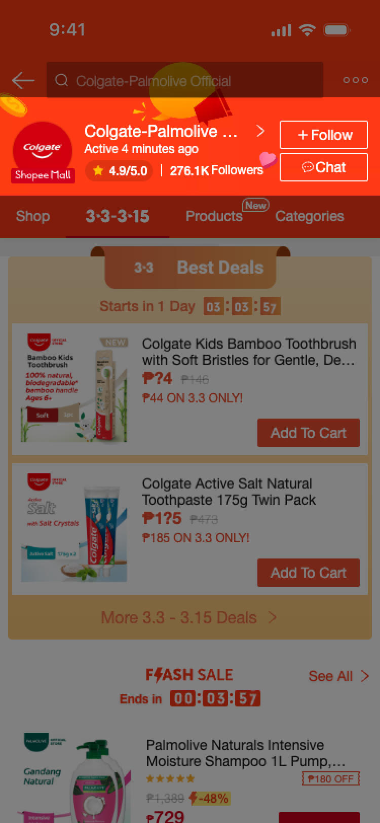 maximise-cashback-shopee-ph-step-3-land-on-store.png