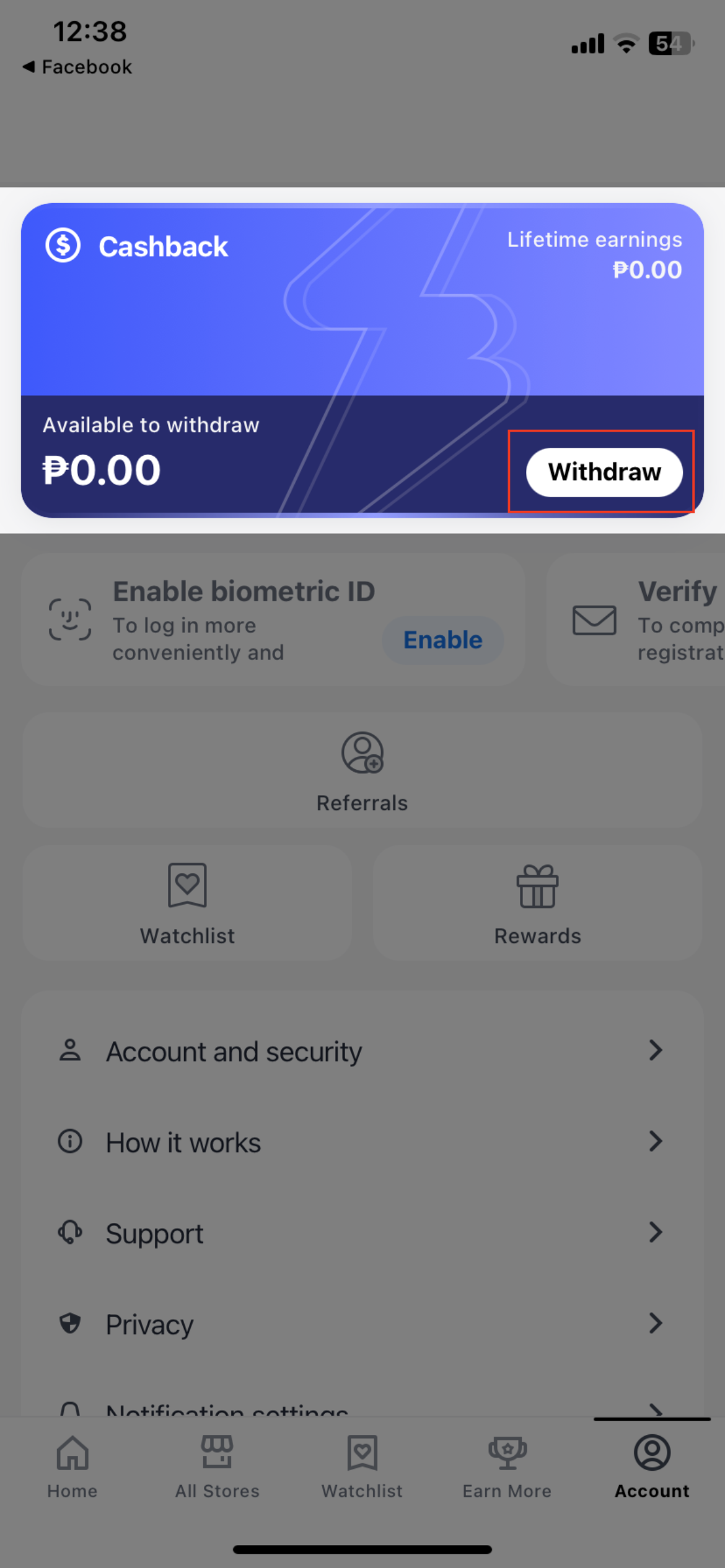 App Screen (50).png